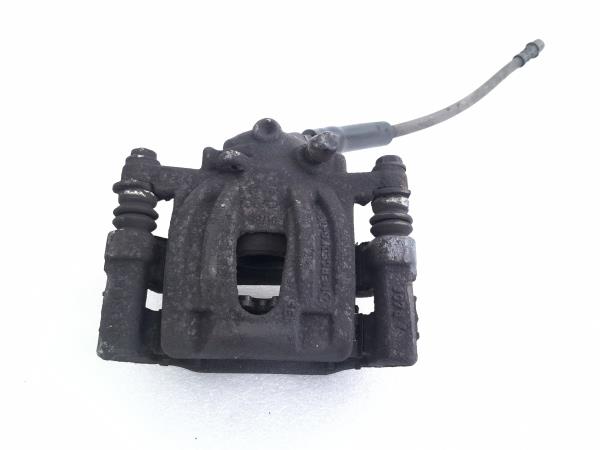 Pinza de freno Trasero Derecho MERCEDES-BENZ Vito / Vito Combi (W639)