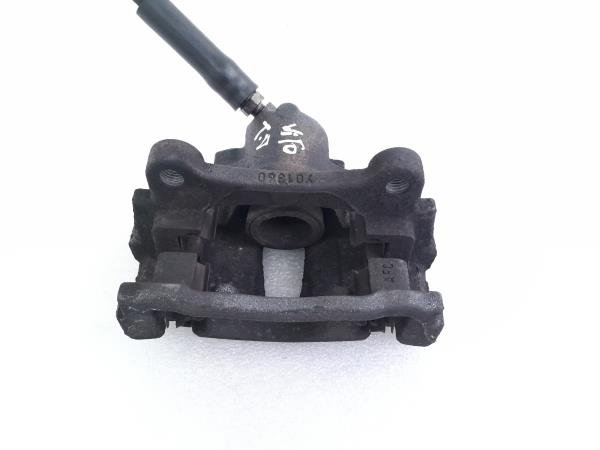 Pinza de freno Trasero Derecho MERCEDES-BENZ Vito / Vito Combi (W639) Imagem-1