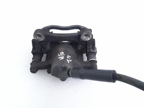 Pinza de freno Trasero Derecho MERCEDES-BENZ Vito / Vito Combi (W639) Imagem-2