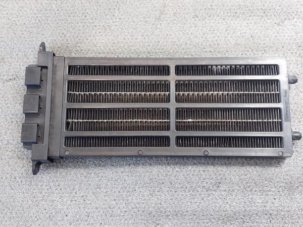 Resistencia calefacción ALFA ROMEO 156 Sportwagon (932_)