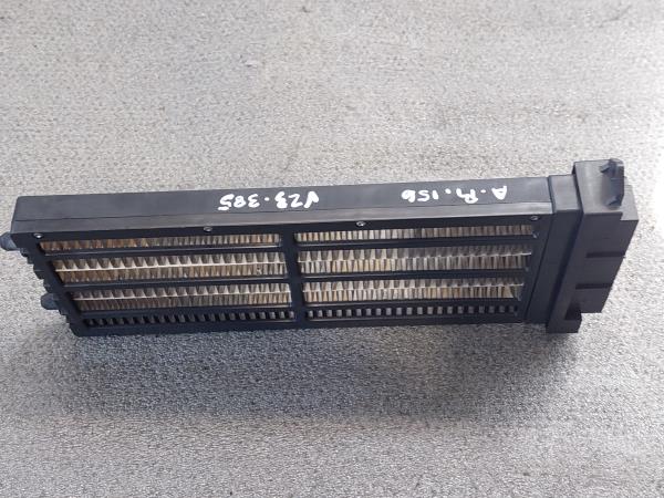 Resistencia calefacción ALFA ROMEO 156 Sportwagon (932_) Imagem-1
