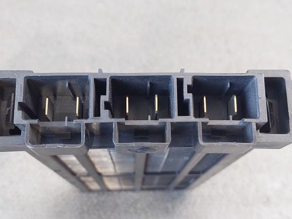 Resistencia calefacción ALFA ROMEO 156 Sportwagon (932_) Imagem-3