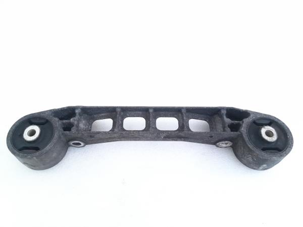 Soporte genérico MERCEDES-BENZ Vito / Vito Combi (W639)