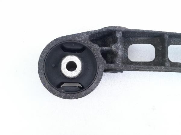 Soporte genérico MERCEDES-BENZ Vito / Vito Combi (W639) Imagem-1