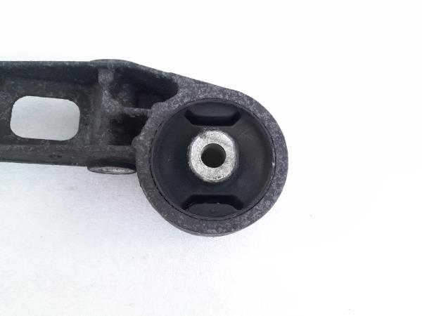 Soporte genérico MERCEDES-BENZ Vito / Vito Combi (W639) Imagem-2