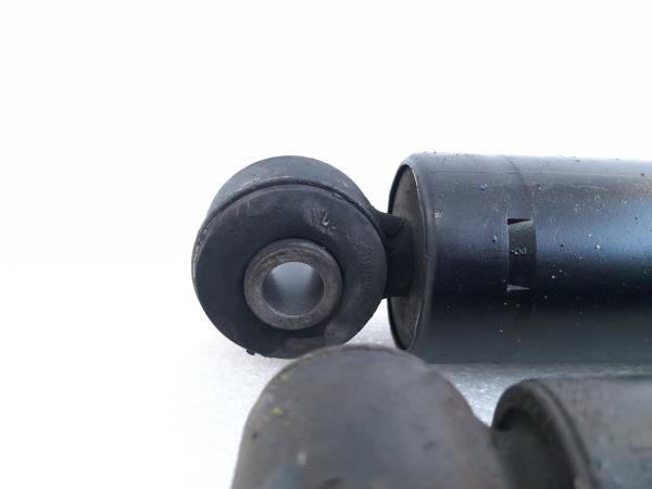 Amortiguador Trasero Izquierdo MERCEDES-BENZ Vito / Vito Combi (W639) Imagem-1