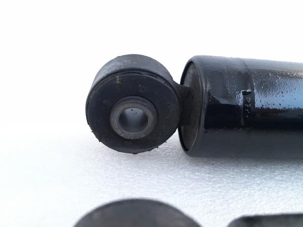 Amortiguador Trasero Izquierdo MERCEDES-BENZ Vito / Vito Combi (W639) Imagem-3