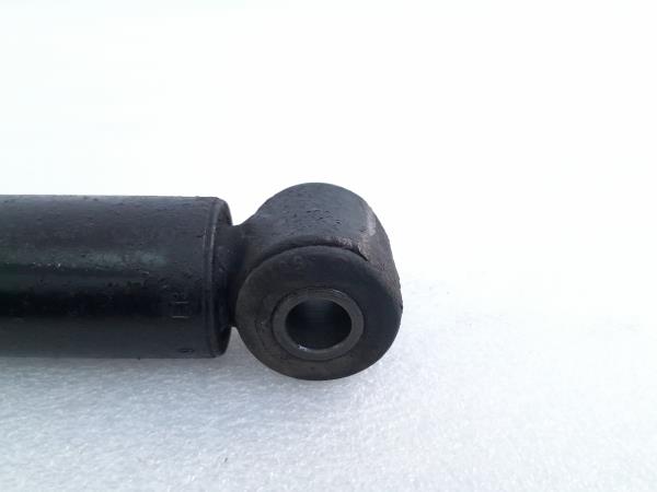 Amortiguador Trasero Izquierdo MERCEDES-BENZ Vito / Vito Combi (W639) Imagem-4