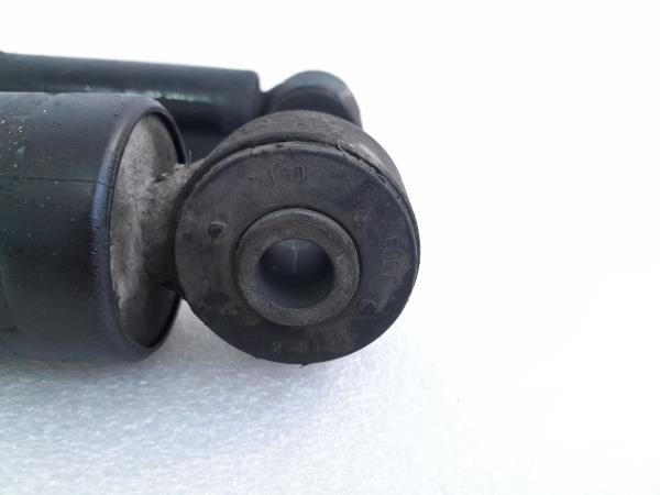 Amortiguador Trasero Izquierdo MERCEDES-BENZ Vito / Vito Combi (W639) Imagem-5