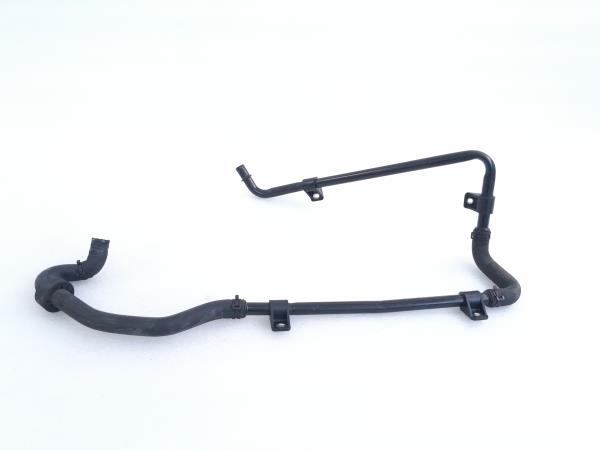 Tubo de agua MERCEDES-BENZ Vito / Vito Combi (W639)