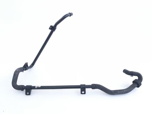 Tubo da água MERCEDES-BENZ Vito / Vito Combi (W639) Imagem-1