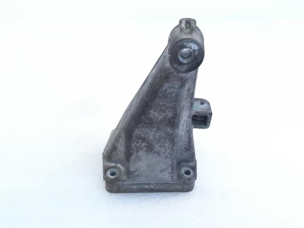 Soporte Del Motor MERCEDES-BENZ Vito / Vito Combi (W639)