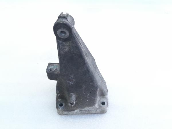 Soporte Del Motor MERCEDES-BENZ Vito / Vito Combi (W639) Imagem-2