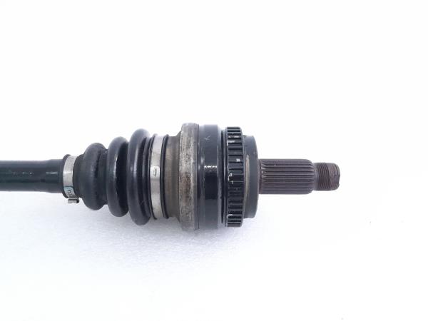 Transmisión Trasera Derecha BMW 3 (E90) Imagem-2