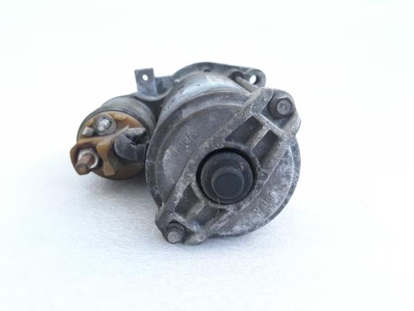 Motor de arranque MERCEDES-BENZ Vito / Vito Combi (W639) Imagem-1