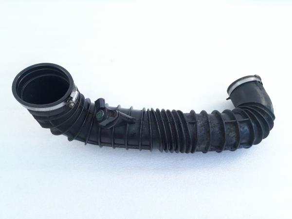 Tubo Turbo MERCEDES-BENZ Vito / Vito Combi (W639) Imagem-2