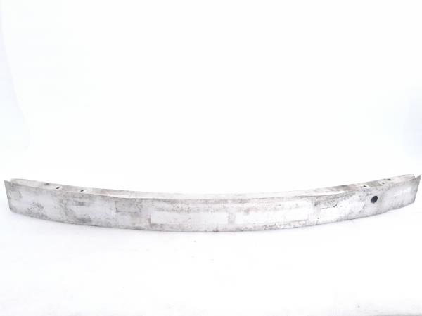 Reforço pára-choques frente MERCEDES-BENZ Classe B (W245)