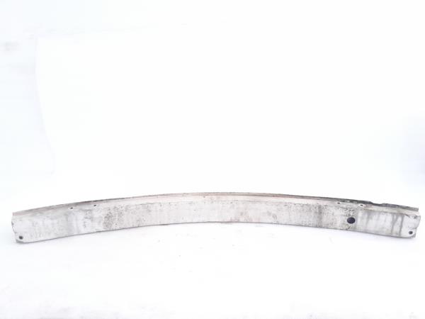 Reforço pára-choques frente MERCEDES-BENZ Classe B (W245) Imagem-1