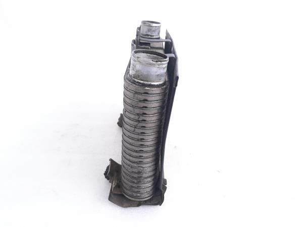 Radiador do intercooler FORD Ranger (ET) Imagem-3 Radiador do intercooler FORD Ranger (ET) Imagem-3