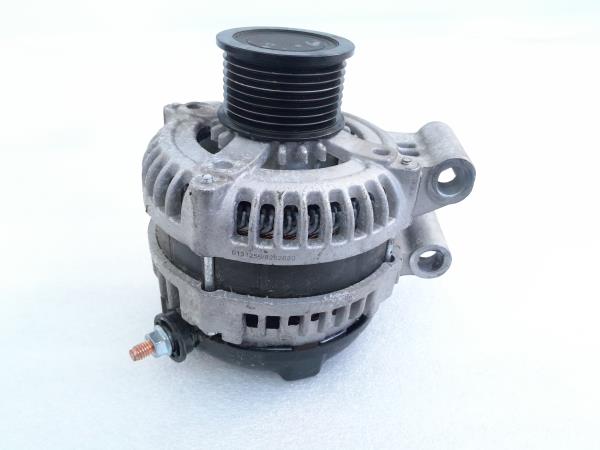 Alternador LAND ROVER Range Rover Sport (L320)