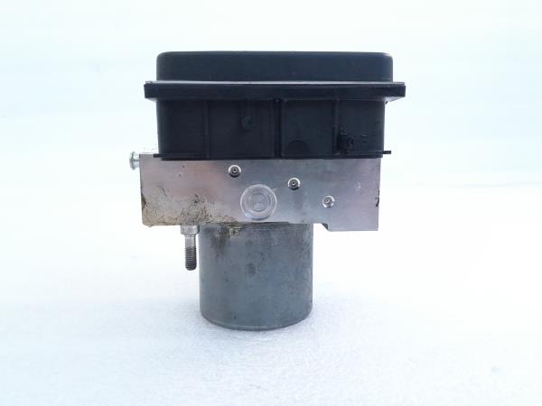 ABS LAND ROVER Range Rover Sport (L320) Imagem-1