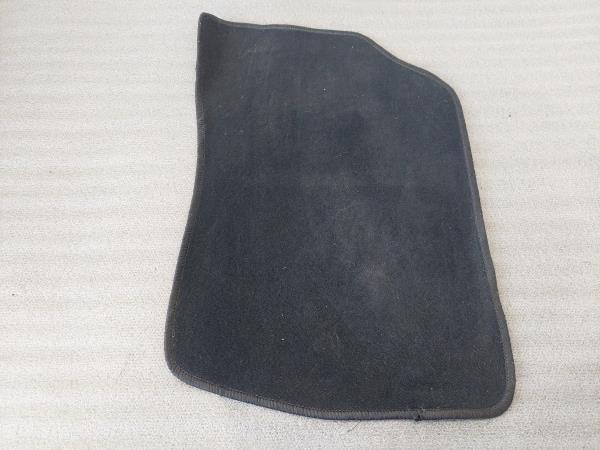 Car mats PEUGEOT 108 Imagem-2