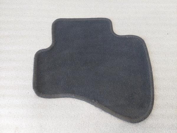 Car mats PEUGEOT 108 Imagem-4