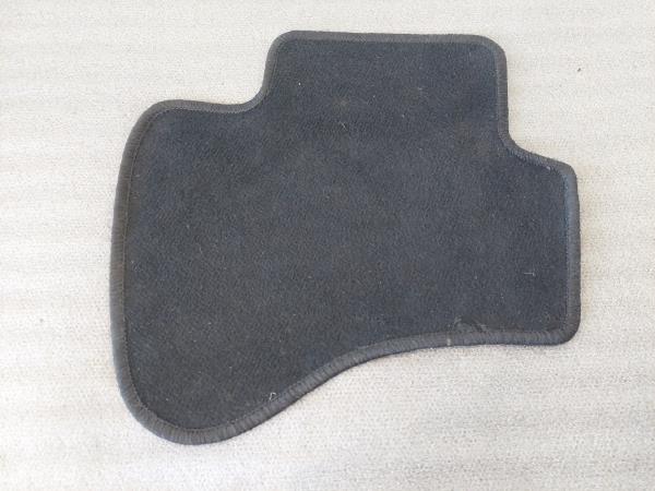 Car mats PEUGEOT 108 Imagem-3