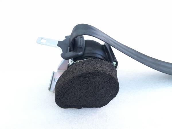 Right rear seatbelt CITROËN C5 III Break (RW_) Imagem-1