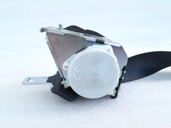 Right rear seatbelt CITROËN C5 III Break (RW_) Imagem-3