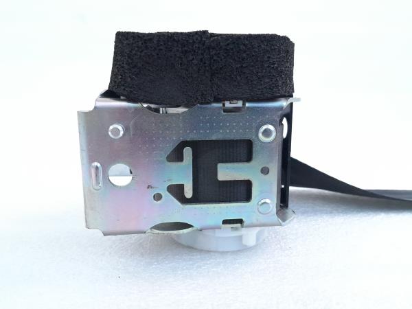 Right rear seatbelt CITROËN C5 III Break (RW_) Imagem-2