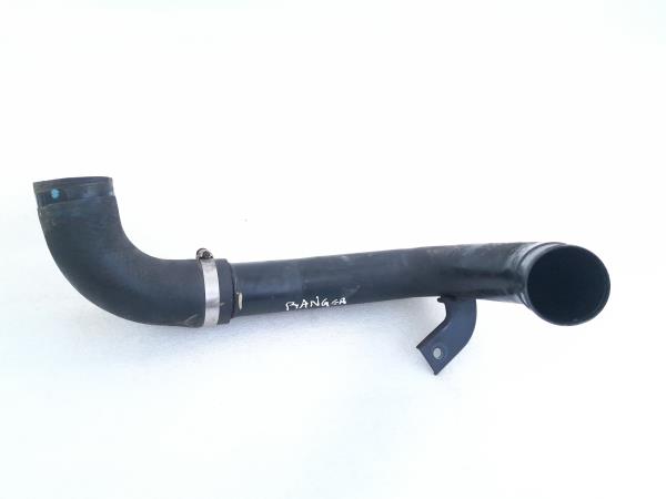 Tubo do intercooler FORD Ranger (ET)