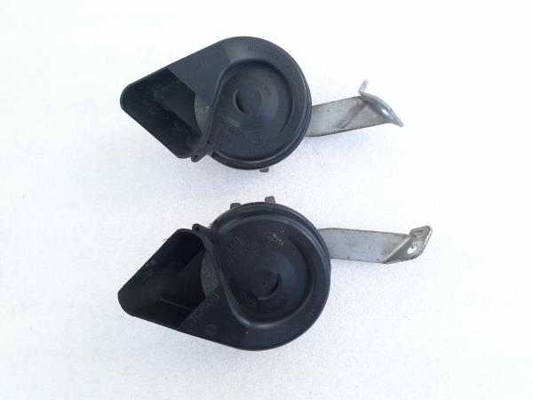 Buzina MERCEDES-BENZ Classe B (W245)