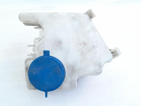 Reservatório / depósito água limpa vidros MERCEDES-BENZ Classe B (W245)