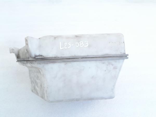 Reservatório / depósito água limpa vidros MERCEDES-BENZ Classe B (W245) Imagem-2