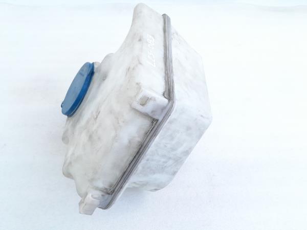 Reservatório / depósito água limpa vidros MERCEDES-BENZ Classe B (W245) Imagem-1