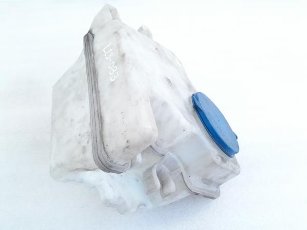 Reservatório / depósito água limpa vidros MERCEDES-BENZ Classe B (W245) Imagem-3