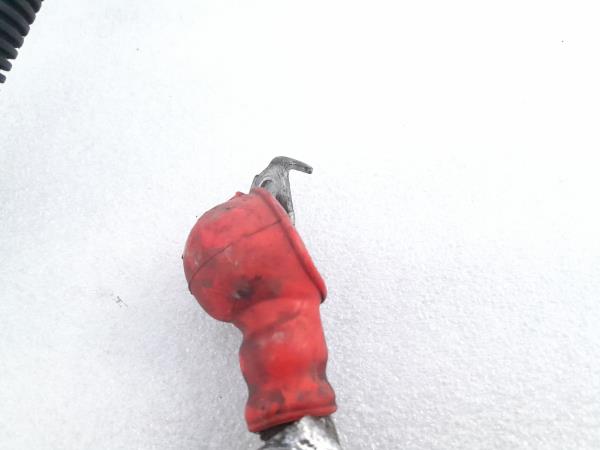 Cablaggio interno LAND ROVER Range Rover Sport (L320) Imagem-2