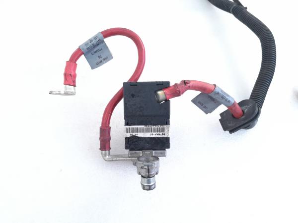 Cablaggio interno LAND ROVER Range Rover Sport (L320) Imagem-1