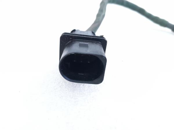 Sonda lambda MERCEDES-BENZ Vito / Vito Combi (W639) Imagem-1