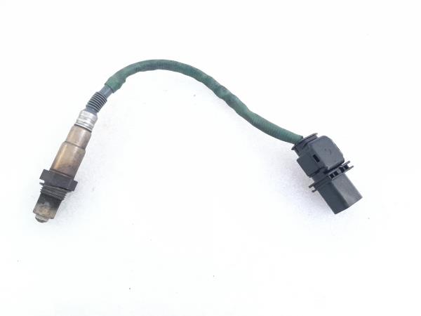 Sonda lambda MERCEDES-BENZ Vito / Vito Combi (W639) Imagem-3