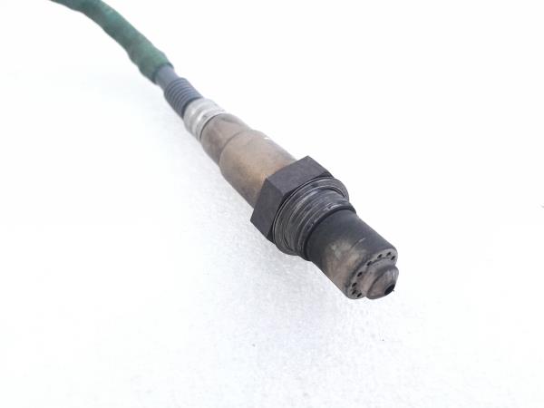 Sonda lambda MERCEDES-BENZ Vito / Vito Combi (W639) Imagem-2