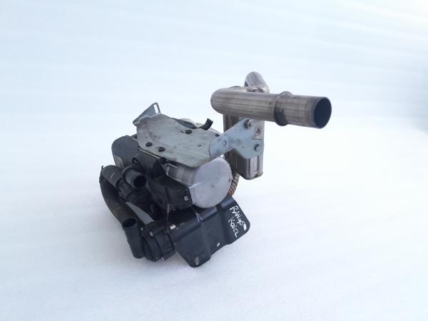 Pompa dell’acqua aggiuntiva LAND ROVER Range Rover Sport (L320)