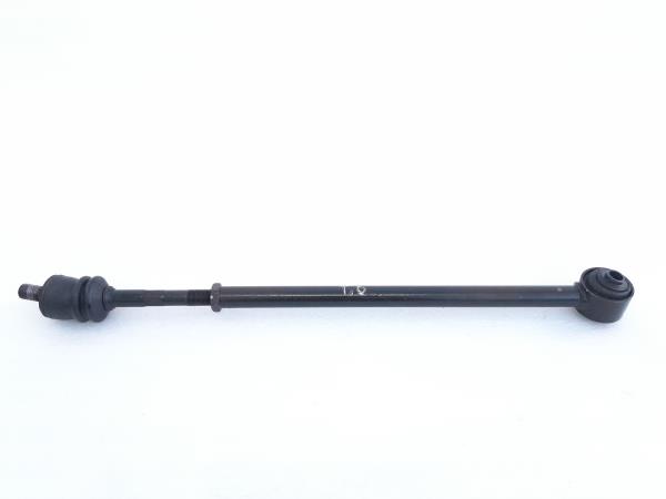 Braccio di sospensione posteriore destro LAND ROVER Range Rover Sport (L320)