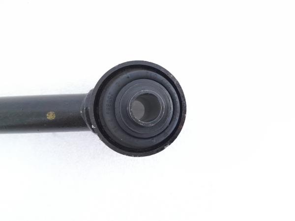 Braccio di sospensione posteriore destro LAND ROVER Range Rover Sport (L320) Imagem-2