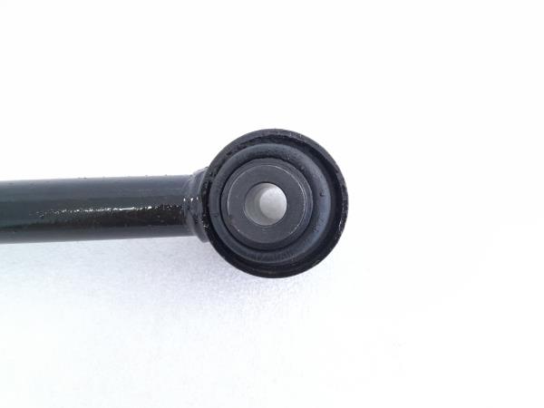 Braccio di sospensione posteriore destro LAND ROVER Range Rover Sport (L320) Imagem-3