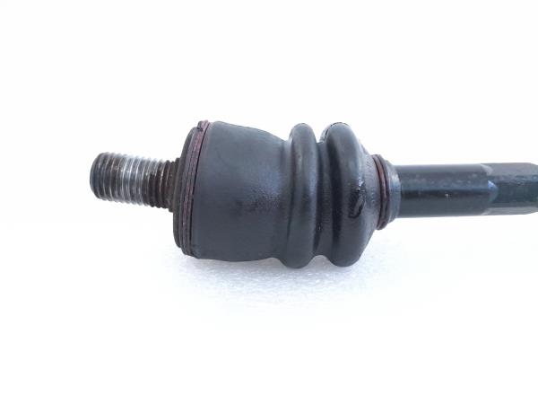 Braccio di sospensione posteriore destro LAND ROVER Range Rover Sport (L320) Imagem-1