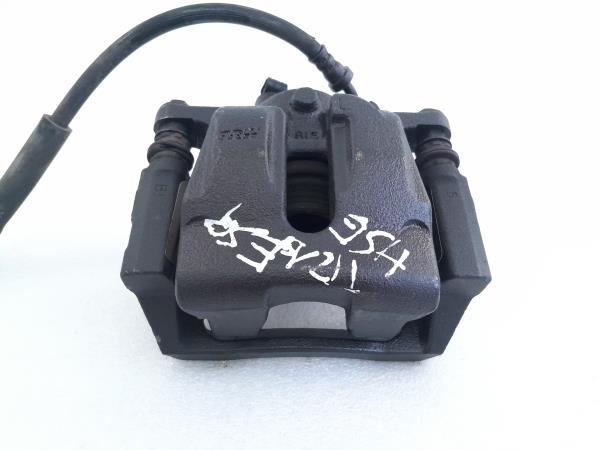 Pinza freno posteriore sinistra LAND ROVER Range Rover Sport (L320) Imagem-1