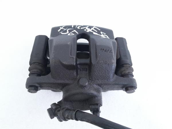 Pinza freno posteriore sinistra LAND ROVER Range Rover Sport (L320) Imagem-4