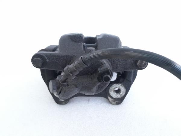 Pinza freno posteriore sinistra LAND ROVER Range Rover Sport (L320) Imagem-3